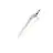 Philips LED Loisteputkivalaisimet Vedenkestävä CoreLine WT120C G3 13W 2000lm - 840 Kylmä Valkoinen | 60cm - Himmennettävä - Liike- ja Valotunnistin - Korvaa 1x18W