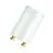 Osram Sytytin St 151 4-22W Longlife SERIE