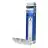 Philips MASTERColour RX7S CDM-TD 70W - 830 Lämmin Valkoinen 