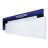 Noxion LED Paneeli  Delta Pro V3 30W 3960lm - 830 Lämmin Valkoinen | 120x30cm - UGR 