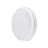 Philips LED Bulkhead Coreline WL140V Valkoinen 22W 2100lm - 830 Lämmin Valkoinen | 390mm - IP65