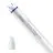 Philips LED Putki T8 MASTER (EM/Mains) High Output 18.2W 2900lm - 830 Lämmin Valkoinen | 150cm - Korvaa 58W