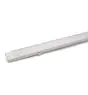 Noxion LED Easy Trunk Sopii TRILUX T5E 60W 8700lm 90D - 850 Kylmä Valkoinen | 1500mm - Hätävalaistus 4 Tuntia