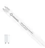 Ledvance LED Putki T8 Value (EM/Mains) Standard Output 11.6W 1400lm - 865 Päivänvalo Valkoinen | 105cm - Korvaa 38W