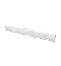 Noxion LED Loisteputkivalaisimet Batline V2.0 4W 480lm - 830-865 CCT | 30cm