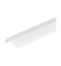 Ledvance  LED-nauhat profiili peite Edge Shape 100CM | Kirkas