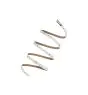 Ledvance  LED-nauhat Value 2000 70W 6850lm 24v - 830 Lämmin Valkoinen | 5M/8mm