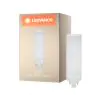 Ledvance Dulux-T LED 16W - 840 Kylmä Valkoinen | 4-Nastaa - Korvaa 32W