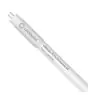 Ledvance LED Putki T5 Performance (HF) High Efficiency 18W 2800lm - 840 Kylmä Valkoinen | 145cm - Korvaa 35W