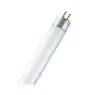 Osram Lumilux T5 Short EL T5 8W - 840 Kylmä Valkoinen| 29cm 