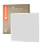 Ledvance LED Paneeli Eco 36W 3600lm - 830 Lämmin Valkoinen | 60X60cm - UGR <19