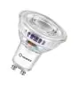Ledvance LED PAR16 GU10 Heijastin 2W 360lm 36D - 827 Erittäin Lämmin Valkoinen | Korvaa 50W