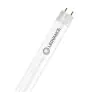 Ledvance LED Putki T8 Performance (EM/Mains) Ultra Efficiency 13.1/15.6W 1900/2300lm - 830 Lämmin Valkoinen | 120cm - Lumen Vaihtaa - Korvaa 36W