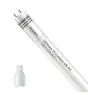 Philips LED Putki T8 CorePro (UN) High Output 18W 1850lm - 830 Lämmin Valkoinen | 120cm - Korvaa 36W