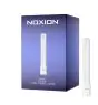 Noxion Lucent PL-L LED 11.9W 1500lm - 840 Kylmä Valkoinen | 4-Nastaa - Korvaa 24W