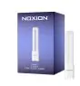 Noxion Lucent PL-L LED 7.9W 950lm - 830 Lämmin Valkoinen | 4-Nastaa - Korvaa 18W