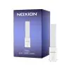 Noxion Lucent PL-S LED  4.3W - 827 Erittäin Lämmin Valkoinen | 4-Nastaa - Korvaa 9W