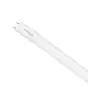 Noxion Avant LEDtube T8 Extreme UO HF 24W 3700lm - 840 Kylmä Valkoinen | 150cm - Korvaa 58W