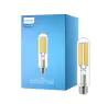 Philips CorePro LED TForce E27 17W 3000lm - 740 Kylmä Valkoinen 