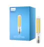 Philips CorePro LED TForce E27 26W 4500lm - 740 Kylmä Valkoinen 