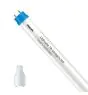 Philips LED Putki T8 CorePro (EM/Mains) High Output 24W 2700lm - 865 Päivänvalo Valkoinen | 150cm - Korvaa 58W