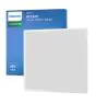 Philips LED Paneeli CoreLine RC132V 34,5W 4300lm - 840 Kylmä Valkoinen | 60x60cm - UGR <19 - Interact Himmennettävä