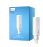 Philips CorePro PL-C LED 5.9W 660lm - 840 Kylmä Valkoinen | 2-Nastaa - Korvaa 13W