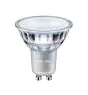 Philips MASTER Value LED Kohdevalaisin GU10 PAR16 3.7W 365lm 36D - 930 Lämmin Valkoinen | Paras Värintoisto - Himmennettävä - Korvaa 50W