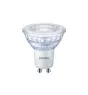 Philips MASTER Value LED Kohdevalaisin GU10 PAR16 5.5W 575lm 36D - 927 Erittäin Lämmin Valkoinen | Paras Värintoisto - Himmennettävä - Korvaa 80W