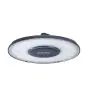 Philips LED Highbay CoreLine Aluminium Harmaa 105W 20000lm 90D - 840 Kylmä Valkoinen | IP66