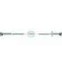 Philips MASTER (P)SFC MHN-SA 1800W - 956 Kylmä Valkoinen | SFC - 230V - Paras Värintoisto