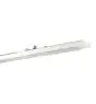 Noxion LED Easy Trunk Sopii RIDI VLG-T5 60W 8700lm 90D - 850 Kylmä Valkoinen | 1500mm