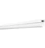 Ledvance LED Loisteputkivalaisimet Linear Kompakti High Output 20W 2000lm - 830 Lämmin Valkoinen | 120cm
