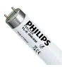 Philips MASTER TL-D Super 80 18W - 830 Lämmin Valkoinen | 60cm