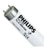 Philips MASTER TL-D Super 80 38W - 830 Lämmin Valkoinen | 105cm