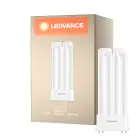Ledvance DULUX-F LED 12W - 840 Kylmä Valkoinen | 4-Nastaa - Korvaa 24W