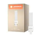 Ledvance DULUX-S LED 3.5W - 840 Kylmä Valkoinen | 2-Nastaa - Korvaa 7W