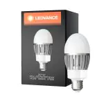Ledvance LED Lamppu HQL LED P E27 14.5W 1800lm - 827 Erittäin Lämmin Valkoinen | Korvaa 50W