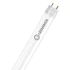 Ledvance LED Putki T8 EM Performance (EM/Mains) High Output T8 7W 1100lm - 865 Päivänvalo Valkoinen | 60cm - Korvaa 18W