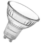 Ledvance LED Kohdevalaisin GU10 PAR16 3.1W 350lm 120D - 830 Lämmin Valkoinen | Korvaa 35W