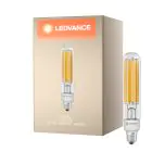 Ledvance LED Filament P E27 LED 30.7W 6000lm D - 740 Kylmä Valkoinen | Korvaa 70W