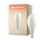 Ledvance HQL LED P E27 LED 19.4W 3600lm D - 827 Erittäin Lämmin Valkoinen | Korvaa 80W