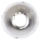 Ledvance Tracklight Heijastin Varten 30W 15D