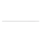 Sylvania ToLEDo Superia LED Putki T5 Electronic (HF) Ultra Output 37W 5600lm - 840 Kylmä Valkoinen | 145cm - Korvaa 80W