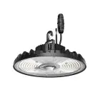 Noxion LED Highbay Concord V4.0 100W 17500lm 120D 840/852/865 CCT | IP65 - 1-10V Himmennettävä - Korvaa 520W