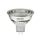 Noxion PerfectColor LED Kohdevalaisin GU5.3 MR16 4.5W 345lm 60D - 927 Erittäin Lämmin Valkoinen | Paras Värintoisto - Himmennettävä - Korvaa 35W