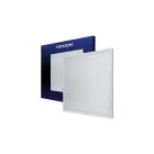 Noxion LED Paneeli Delta Pro V5 Highlum 36W 5040lm - 830-840 CCT | 60x60cm - UGR 