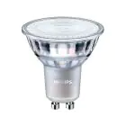 Philips MASTER Value LED Kohdevalaisin GU10 PAR16 2.8W 280lm 36D - 927 Erittäin Lämmin Valkoinen | Paras Värintoisto - Himmennettävä - Korvaa 35W