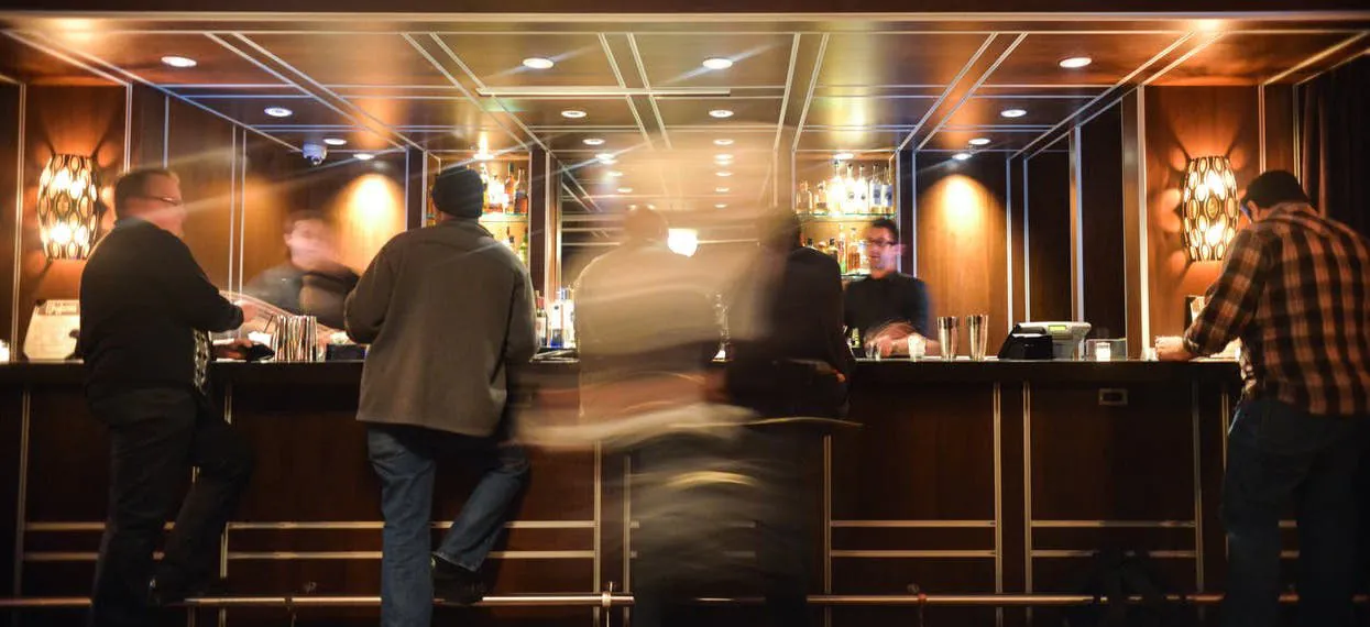 tunnelmaa LED spoteilla