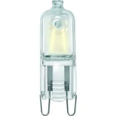 philips halogeenilamppu